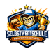 Selbstwertschule